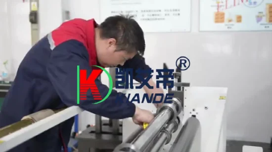 China Worldwide Professional Busbar Equipment Hydraulic Bending Machine