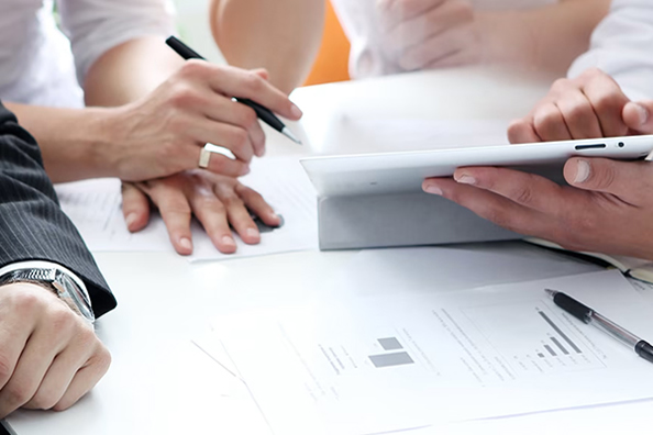 Hainan Busbar Mold Co.,Ltd