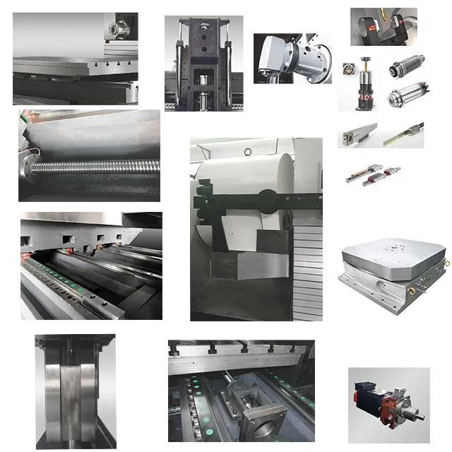 Plasma Cutting Drilling Busbar Lathe Bar Bending Angles Punch Mini Lathe CNC Milling Machines